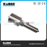 Injector Nozzle Fits L70 178F Small Diesel Generator Tractor Engine Parts thumbnail-2