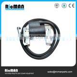 Ignition Switch Replace Briggs and Stratton B&s Engine Spare Parts 398811 395492 398265 395326 thumbnail-1