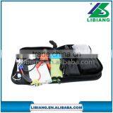 High Quality Automobile Emergency Mobile Power Supply thumbnail-1