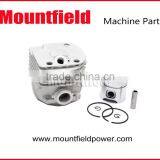 50mm HU372R Chain Saw Cylinder Kit thumbnail-1