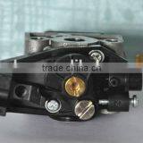 Carburetor for GX35 Grass Trimmer Bush Cutter thumbnail-3