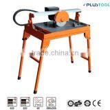 800W 200mm Porcelain Tile Cutting Machine thumbnail-1