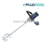 1600W Mortar Mixer