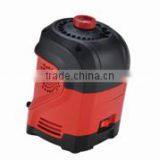 Drill Bit Sharpener thumbnail-1