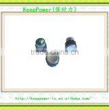 (Button) Lift Accessories / BR27A-01 Spellweave Stainless Steel Long Needle Hot Sale thumbnail-1