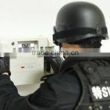 See Through Wall Radar thumbnail-4