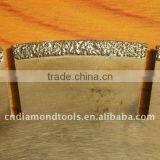 Saw Blade Used for Cutting General Timber/plywood thumbnail-3