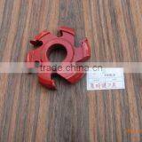 High Quality Wood-working Carbide Shaper Cutter
