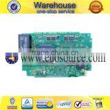 New and Original Fanuc A20B-3300-0638 thumbnail-1