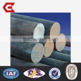 Newest Factory Sale OEM Design Forged Steel Strip With Competitive Price From Manufacturer thumbnail-1