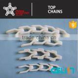 1400 Series POM Plastic Crate Conveyor Case Chain thumbnail-6