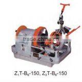 Electric Pipe Threader (Steel Bar Applicable) thumbnail-3