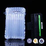 China Custom Packaging Bag PE /PA Plastic Material Films Clear and Safe Packaging Bag thumbnail-2