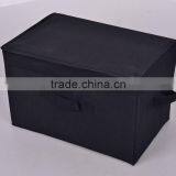 Kids Collapsible Storage Toy Storage Box thumbnail-1