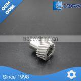 Industrial Components for Custom Machining thumbnail-1