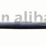 Forged Fork thumbnail-1