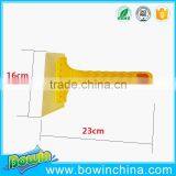 Hot Sell Cheap Price Small Tenzon Tpr Ice Scraper thumbnail-2