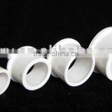 PVC-U Fitting thumbnail-1