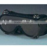 PVC Quality Safety Goggle thumbnail-1