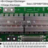 All Series Lifepo4 Battery BMS