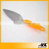 Household Stainless Steel Pizza Shovel thumbnail-5