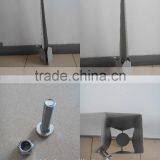 China Support Glass for Building on Hot Sale thumbnail-5