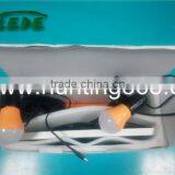 Emergency Lighting Can Use About 12-13 Hours After the Battery is Fully Charged thumbnail-2