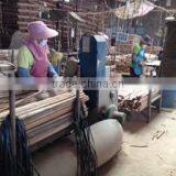 Guigang Jiashun Wood Industry Factory company overview - view 2 thumbnail