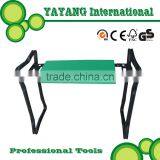 Professional Garden Kneeler