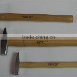 400g Machinist Hammer Hand Tool thumbnail-2