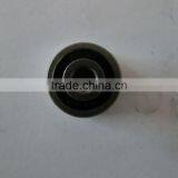 Slider Wheels Sg15 thumbnail-5