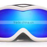 UV 400 Goggles Snowboard, Suspension Trainer, Sports Armor Snowboard Snow Goggles thumbnail-2