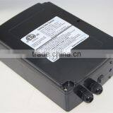 Linear Actuator for Electric Automatic Wireless Swing Gate Opener thumbnail-5