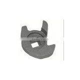 Less Than 500mm Casting Item/small Size Hardware Fitting/alloy Steel thumbnail-3