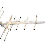 50 Miles Range Outdoor Yagi HDTV Antenna for 1080P Clear TV thumbnail-2