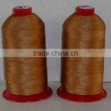 Nylon Bonded Thread