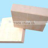 Phenolic Foam Insulation Exterior Wall Panel thumbnail-1
