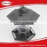 Outdoor Garden Pet Bird Feeder thumbnail-2