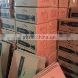 Elastic Ball Bungee Loop thumbnail-5