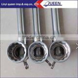 Australia Hot Sale Socket Spanner Hand Tool thumbnail-4