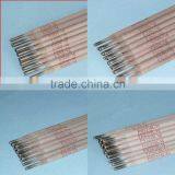 Stainless Steel Welding Rods/Welding Electrodes E308L-16 thumbnail-1