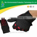 Durable Professional Golf Gloves For Wholesale thumbnail-1