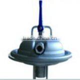 QD Strengthen Pneumatic Wet and Dry Industrial Vacuum Cleaner thumbnail-5