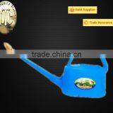 Watering Pot thumbnail-1