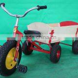 Hot Tool Cart Competitive Price and Good Quality TC2135 thumbnail-4