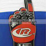 Cheapest! 2013 New Style and Colourful Cheering Foam Hand thumbnail-1