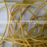Rubber Band,color Rubber Band,rubber Elastic thumbnail-1