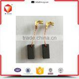 Customized Exquisite Workmanship Wiper Carbon Brush for Power Tools thumbnail-5