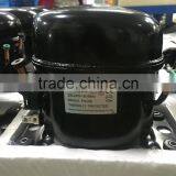 Stainless Steel Luxury Water Dispenser Hot and Cold thumbnail-4