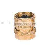 3/4" Internal Click on Connector Gardening, Watering High Quality OEM Custom-made. EU thumbnail-1